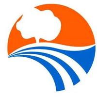 Buloke Shire Council (@bulokeshire) 's Twitter Profile