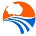 Buloke Shire Council (@bulokeshire) Twitter profile photo Buloke Shire Council (@bulokeshire) Twitter profile photo