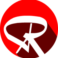 Raflyirham's profile picture. 