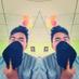 Wahyu perdana (@rizkyperdana98) Twitter profile photo Wahyu perdana (@rizkyperdana98) Twitter profile photo