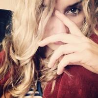 eLLeanor (@__elleanor) 's Twitter Profile