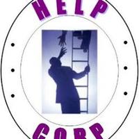 HELP Corp(@HELPCorp1) 's Twitter Profile Photo