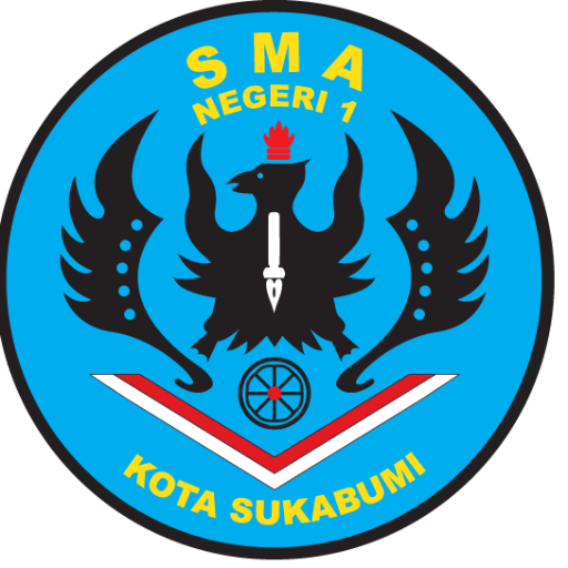 Akun Resmi SMA Negeri 1 Kota Sukabumi | The Leading School