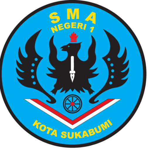 SMAN 1 SUKABUMI on Twitter "Great Moment @MaliqMusic at SMANSA