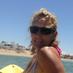 ann (@annlanzante) Twitter profile photo ann (@annlanzante) Twitter profile photo