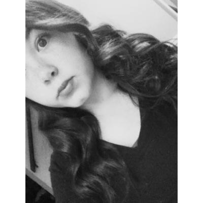 pizzacat19's profile picture. Heyo im McKenna but my friends call me pizzacat. 
Im a dork but i embrace it.
8th grade and 13 years young