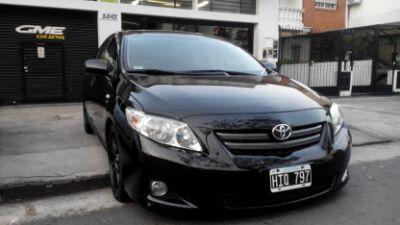 brianlescano50's profile picture. Tratamiento ceramico,tratamiento acrilico,descontaminado,pulido,abrillantado,encerado,restauracion de optica,