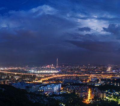 luckysani33's profile picture. 