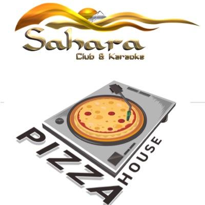 Welcome To The Official Twitter Page of Sahara Club & Karaoke - Pizza House Senggigi Lombok Indonesia | saharalombok@yahoo.com