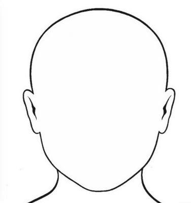 SELFBlog's profile picture. 2nd. ㅋㅋㅋ~