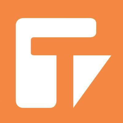 Tagrem Corp Profile