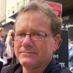 Greg (@greggwilcox48) Twitter profile photo Greg (@greggwilcox48) Twitter profile photo