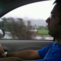 Sundeep Talreja (@sunny_it) Twitter profile photo