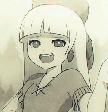 Pacifica_1234's profile picture. Am Pacifica Northwest the richest and most popular girl in Gravity Falls | Gravity Falls, Oregon