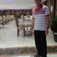 alex smara95 (@alex_smara95) 's Twitter Profile