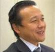 名古屋（NAGOYA）で小回りの利くシステム屋を営んでいます。
現在11期目
(得意分野：IT部門アウトソース、集客全般サポート）
ＩＴ系、ローカル、意外な内容のニュースをもとにツイートしてます。もちろんニュースでないツイートも有りますが。
