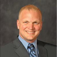 Steve Seeler (@steveseeler) 's Twitter Profile