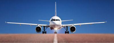 ahernandez86's profile picture. Extrovertido,dinámico,detallista,romántico.