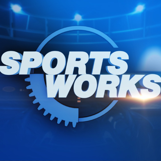 Your official home of the Detroit Lions. Check out SportsWorks every Sunday at 11pm only on FOX 2 Detroit and follow us on Instagram @ Fox2Detroit