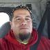 2 shy (@leosandovalsr) Twitter profile photo 2 shy (@leosandovalsr) Twitter profile photo