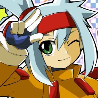 BootyHuntinAshe's profile picture. I'd like to see a lot of different places, learn a lot of things, and have people learn about me. [MMZXA] [Multiverse]