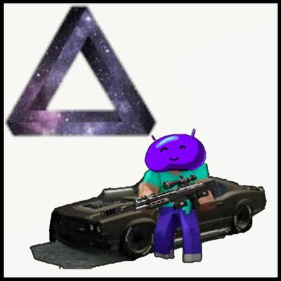 KobeBright4's profile picture. hey guys i am a starting youtuber please go check out my channel i use tripod i try really hard i play video games and i am a rap artist