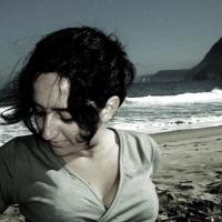 Carolina Dominguez M (@dguezcaro) 's Twitter Profile