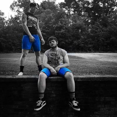 Ace_JVMES's profile picture. 