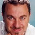 Marcel Vulpis (@marcel_vulpis) Twitter profile photo Marcel Vulpis (@marcel_vulpis) Twitter profile photo