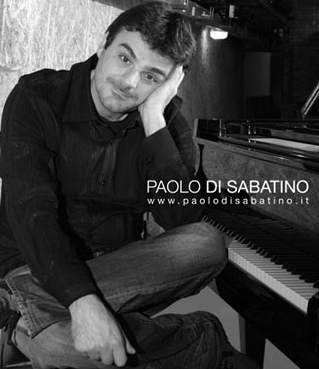 Paolo Di Sabatino