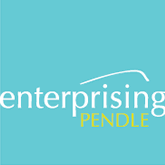 Enterprise Coaching - Helping business start and grow in the Pendle area.A free, confidential and open ended service.