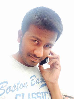 Reddy75610056's profile picture. 