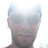 erkkitero's profile image