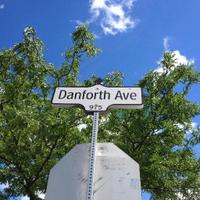 Keep Danforth Safe (@danforthsafe) 's Twitter Profile