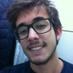 gabriel (@gabrielpbb) Twitter profile photo gabriel (@gabrielpbb) Twitter profile photo