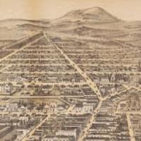 HUL Ballarat (@hul_ballarat) 's Twitter Profile