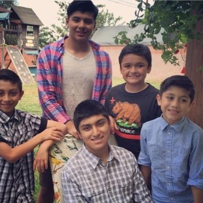 gamerben9's profile picture. Hello im ben and welcome to my life