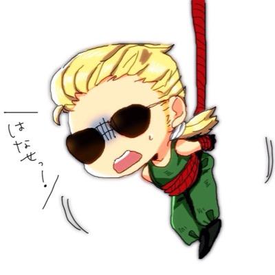 大久保kyuさんのプロフィール画像