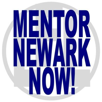 Leaders for Life, Inc a non-profit mentoring program in Newark, NJ. Proving educational and mentoring opportunities for at-risk young males.