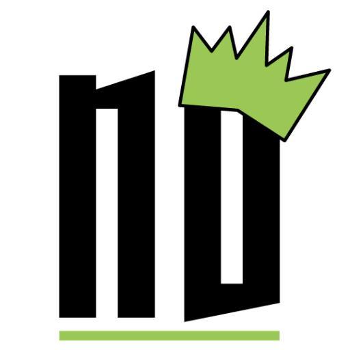 QueNoReine's profile picture. Hechos de la dictadura de Rafael Correa que la propaganda ya no puede ocultar.