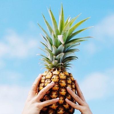 WhenBoreddd's profile picture. Eat my food...I dare you