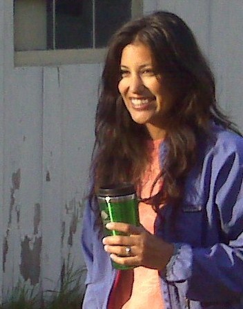 outsidehilary's profile picture. Owner/PR Director of @OutsideMedia