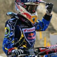 Agis (@agis_muhammad) 's Twitter Profile