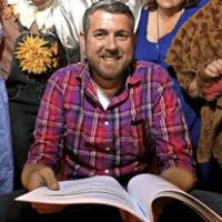 Richard Gremel (@gremelplays) 's Twitter Profile
