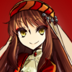 こまさんさんのプロフィール画像