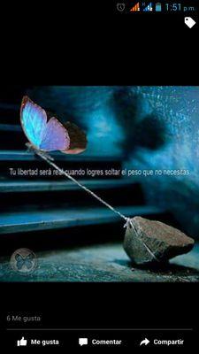 Una
verdadera mujer es perra con quien se lo merece, dama con quien debe, y puta con quien ama... #SIGUEMEYTESIGO #FOLLOWBACKSEGURO