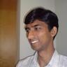 aakashagrawal's profile picture. 