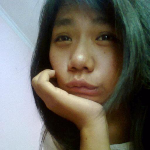 kuroch_039's profile picture. 