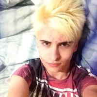 Hayden Dutton (@twisteddutton) 's Twitter Profile