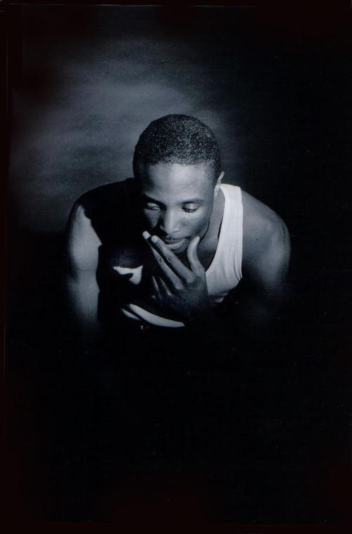 Zemriel's profile picture. I'm a multiskilled artist and musician, I also like to help other artist's reach their full potential. holla at me and lets talk. peace